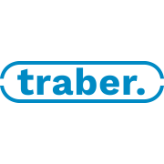 (c) Traber-prototypen.de